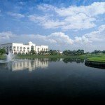 Dubai - The Montgomerie 1