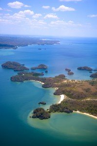 Eine ganz besondere Reise nach Anjajavy, Madagaskar 1