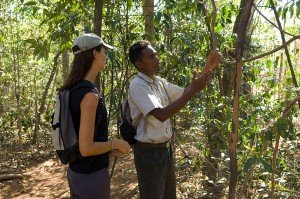 Eine ganz besondere Reise nach Anjajavy, Madagaskar 5