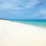 COMO Parrot Cay - eine Trauminsel zum Verlieben 1