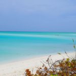 COMO Parrot Cay - eine Trauminsel zum Verlieben 4