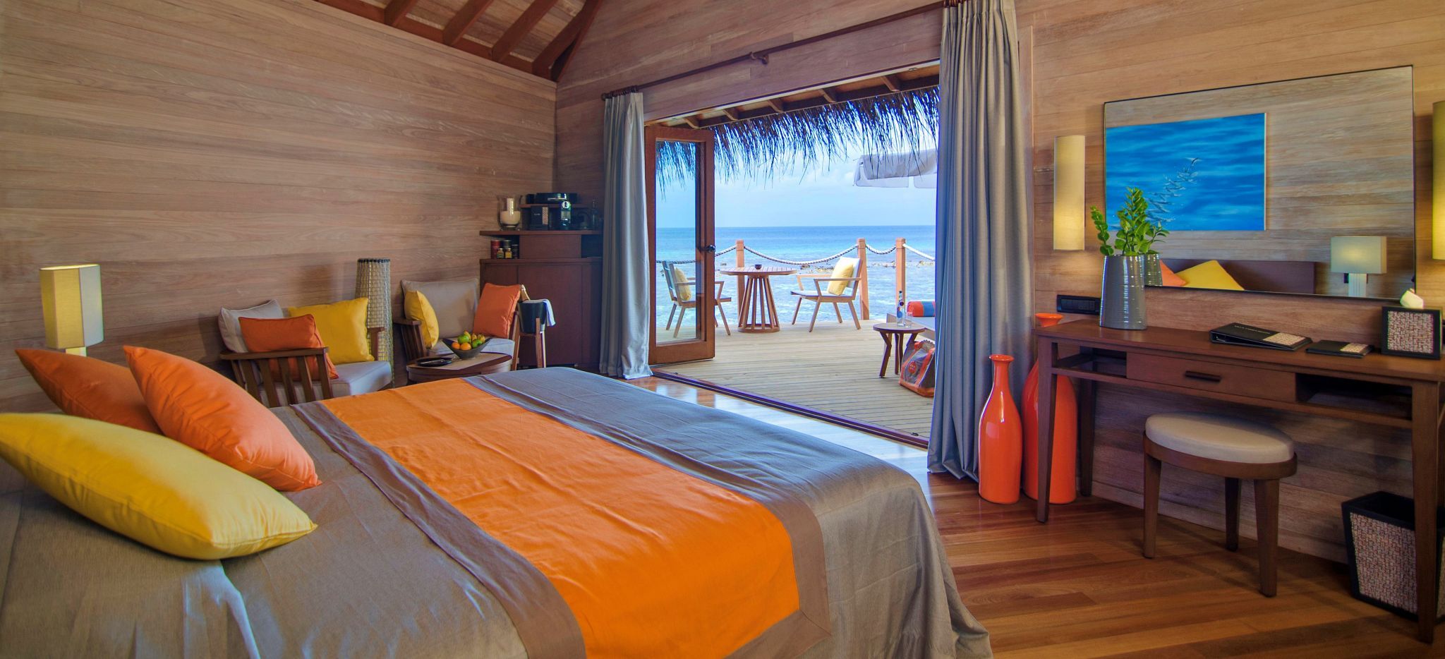 Get Suedseen ein schlafzimmer strand villa For Android Free