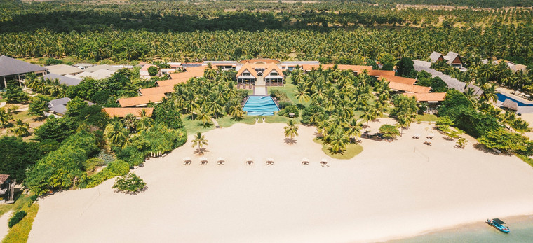 Trauminsel Reisen - Sri Lanka