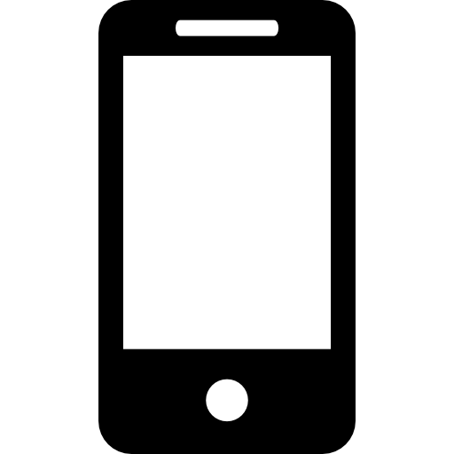 Rotate Phone